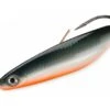 Rapala Minnow Spoon Rattlin -Angelausrüstungsgeschäft 000013710008SD00r 1