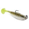 "Storm 360GT Largo Shad 3"" (7-Pack)" -Angelausrüstungsgeschäft 000031880030AGL0r 1