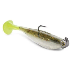 "Storm 360GT Largo Shad 3"" (7-Pack)"