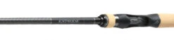 Shimano Expride B Casting -Angelausrüstungsgeschäft 0000356700000000r 4