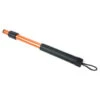 Guideline Multi Grip LW - Telescopic Grip -Angelausrüstungsgeschäft 105973GL 1