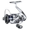 Shimano Stradic FL -Angelausrüstungsgeschäft 119915NOr 1