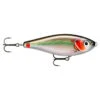 Rapala X-Rap Haku 14cm 74g -Angelausrüstungsgeschäft 123670NOr 1