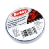 Berkley McMahon Steelon Wire Vorfachmaterial -Angelausrüstungsgeschäft 1277812r 1
