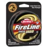 Berkley Fireline Tracer Braid 110m -Angelausrüstungsgeschäft 1312424r 1