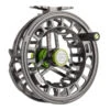 Hardy Ultradisc Fly Reel -Angelausrüstungsgeschäft 1521700r 1