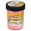 Berkley Powerbait Glitter Trout Bait 50g -Angelausrüstungsgeschäft 1525053r 1