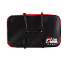 Abu Garcia Waterproof Boat Bag -Angelausrüstungsgeschäft 1530849 3