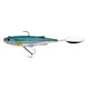 Daiwa Spintail Shad 12,5 Cm -Angelausrüstungsgeschäft 199271r 1