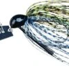 Daiwa Prorex Tungsten Blade Jig 10,5g -Angelausrüstungsgeschäft 209323r 1