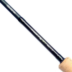 Daiwa D Trout Fly Combo -Angelausrüstungsgeschäft 214333r 5