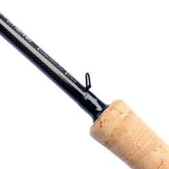 Daiwa D Trout Fly Combo -Angelausrüstungsgeschäft 214333r 6