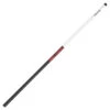 Daiwa Ninja Tele Whip -Angelausrüstungsgeschäft 214546r 1