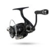 Daiwa 20 Ninja LT Pitch Black -Angelausrüstungsgeschäft 215862r 1