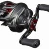 Daiwa Alphas Air TW 8.6 -Angelausrüstungsgeschäft 216107r 1