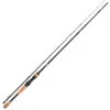 Daiwa Tatula Baitcast 2pc -Angelausrüstungsgeschäft 216203r 1