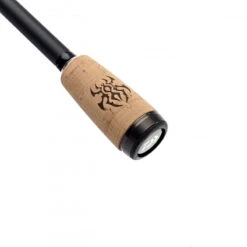 Daiwa Tatula Baitcast 2pc -Angelausrüstungsgeschäft 216203r 3