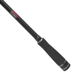 Daiwa TD Pitch Black Spinning -Angelausrüstungsgeschäft 217264r 4