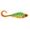Strike Pro Trueglide Guppie 13,5cm 120g -Angelausrüstungsgeschäft 29 EG208 TR001r 1