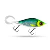 Strike Pro TrueGlide Guppie Jr Sinking 11cm 70g Söder Custom