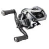 Daiwa 21 Steez Limited SV TW -Angelausrüstungsgeschäft 32 217111r 1