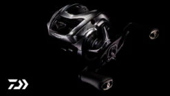 Daiwa 21 Steez Limited SV TW -Angelausrüstungsgeschäft 32 217111r 3