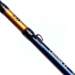 Daiwa Laguna XT Vertical 6'0'' Up To 50g -Angelausrüstungsgeschäft 32 217263 3