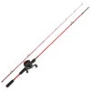 Daiwa PR662MHFB-AX/PR100 2pcs 7-28g -Angelausrüstungsgeschäft 32 217435r 1