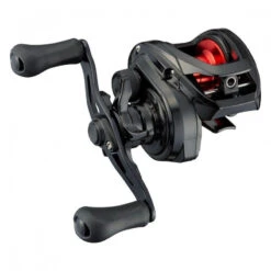 Daiwa PR662MHFB-AX/PR100 2pcs 7-28g -Angelausrüstungsgeschäft 32 217435r 3