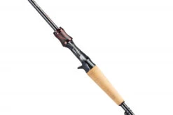Daiwa Steez AGS Bait -Angelausrüstungsgeschäft 32 220955r 3