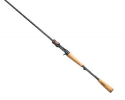 Daiwa Steez AGS Bait -Angelausrüstungsgeschäft 32 220955r 4
