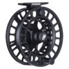 Sage Spectrum LT Reel Stealth -Angelausrüstungsgeschäft 4200R5602r 1