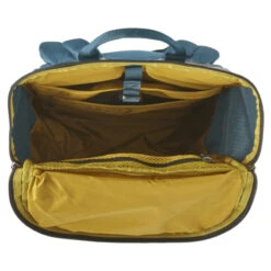 Patagonia Black Hole Pack 25L Abalone Blue -Angelausrüstungsgeschäft 49297 ABB ALL 3