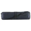 Patagonia Black Hole Rod Case Smolder Blue -Angelausrüstungsgeschäft 49435 SMDB ALL 1