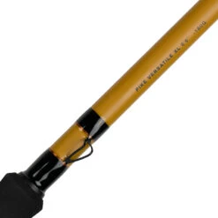 BFT Instinct Reloaded Casting -Angelausrüstungsgeschäft 57 BFT RINT71 2r 3