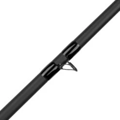 BFT Instinct Reloaded Casting -Angelausrüstungsgeschäft 57 BFT RINT71 2r 5