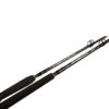 BFT Blue Water, Sea Jigging 5.8' Black Edition -450g, 2pcs -Angelausrüstungsgeschäft 60 BFT BW450B 1