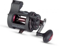 Rhino Wizzard LCLD 420 -Angelausrüstungsgeschäft 633020 5