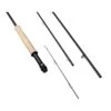 Sage Foundation Rod 4 Pcs 9'0'' -Angelausrüstungsgeschäft 8904FDr 1