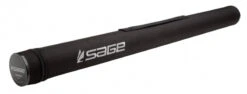 Sage Foundation Rod 4 Pcs 9'0'' -Angelausrüstungsgeschäft 8904FDr 5