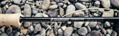 Sage Foundation Rod 4 Pcs 9'0'' -Angelausrüstungsgeschäft 8904FDr 6