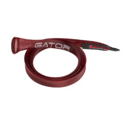 Gator Elixir Series -Angelausrüstungsgeschäft 91GATORr 5