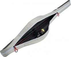 Angelausrüstungsgeschäft -Angelausrüstungsgeschäft A110 389 r 2