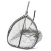 Westin W3 CR Landing Net XXL -Angelausrüstungsgeschäft A47 386 XXL 1
