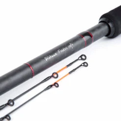 Shimano Aero X1 Finesse Feeder -Angelausrüstungsgeschäft AEX1FFDR8r 3