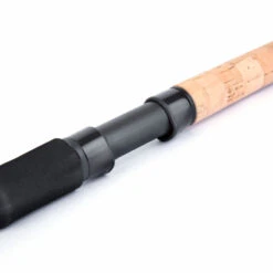 Shimano Aero X1 Finesse Feeder -Angelausrüstungsgeschäft AEX1FFDR8r 4