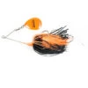 ERC Pearson’s Bump & Grind Spinnerbait 1 Oz, 45g -Angelausrüstungsgeschäft BG1 13r 1