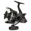 Shimano Baitrunner ST FB -Angelausrüstungsgeschäft BTRST2500FBr 1