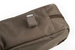 Fox Explorer Double Rod Sleeve -Angelausrüstungsgeschäft CLU434 3