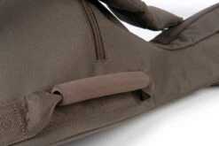 Fox Explorer Double Rod Sleeve -Angelausrüstungsgeschäft CLU434 5